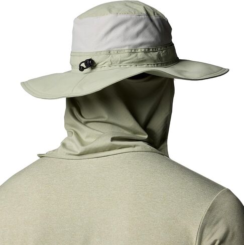 Columbia Coolhead Ii Zero Booney in Saudi Arabia