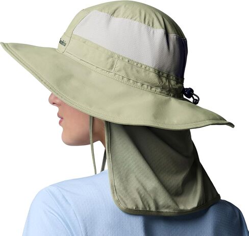 Columbia Coolhead Ii Zero Booney in Saudi Arabia