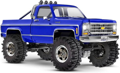 STMU 1.3in RC Crawler Tires Set Swamp Claw Mud Terrain Tires 64 * 26mm for 1/18 1/24 Trx4m SCX24 RC Crawler Car in Kuwait