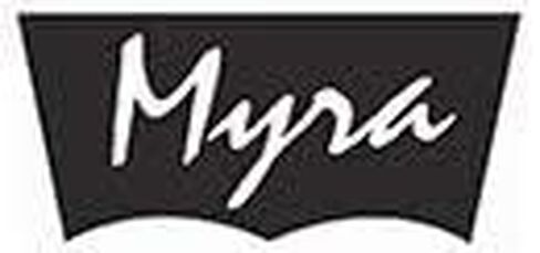 حقيبة ساعي قماشية مطورة من طراز مايرا كيس جرانتي روز S-1363 in Kuwait