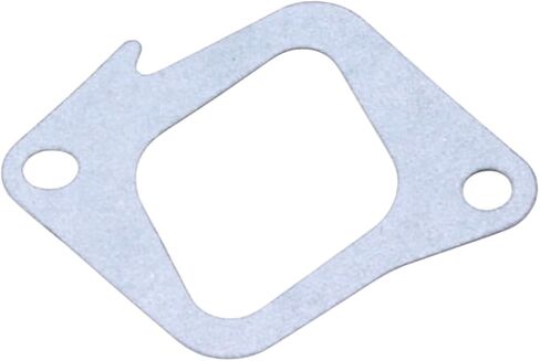 Genuine OEM Replacement for Kohler OEM Part # 62 041 13-S, Intake Gasket in Saudi Arabia