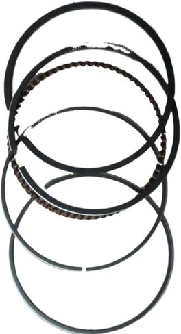 حلقة المكبس 68 ملم GM182 GT600 MBG2902 MGB3500 6HP متوافقة مع in Kuwait