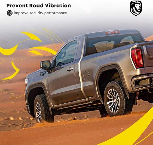 استبدال الإطار الفرعي للركاب الأمامي الأيمن من YHTAUTO لسوبارو فورستر 2003-2008، عضو متقاطع للتعليق in Kuwait