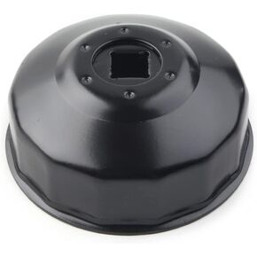 GZYF ATV Oil Filter Wrench 2830550 for Polaris ATV, UTV, RZR, XP