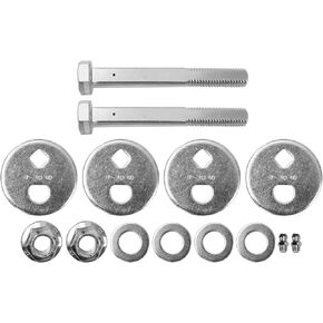 MOOG K100348 Alignment Caster/Camber Kit for Ford Ranger