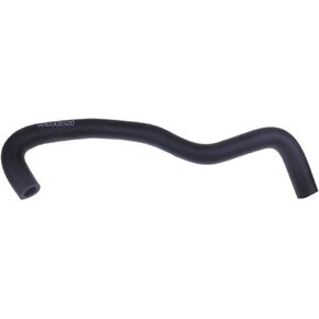 Chamixx Breather Hose 11823-EA20A Compatible with Nissan Frontier NV Xterra Pathfinder Models
