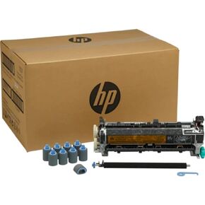Q5421A مجموعة صيانة HP HP lj 4250 4350 4240n 110v 4250n 4350n 4250tn 4350tn 4250dtn 4350dtn 4250dtnsl 4350dtnsl