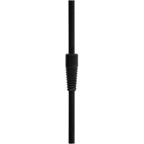 Cartridge Roll Mandrels, 1/8 Inch Shank | MAN-400.10