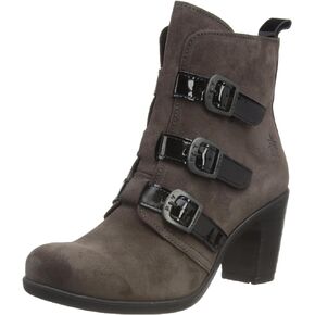 FLY London Women's Modern Ankle Boot