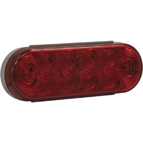 Buyers Products 5626550 LED Stop/Turn/Tail Light