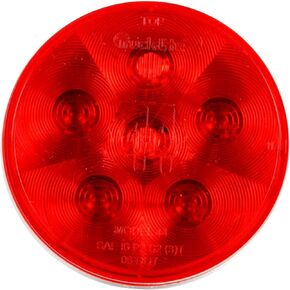 Truck-Lite Genuine Truck-Lite Stop/Turn/Tail LED Lamp - 44982R