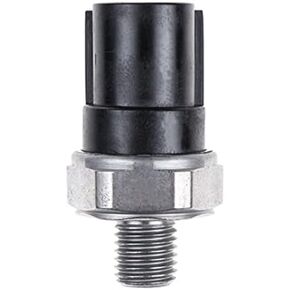 HuiGood 37250-PR3-003 37250PR3003 Oil Pressure Switch Sensor Compatibile with Hond-a Accor-d Acur-a Civi-c Vtec B16A B18C D16Y8