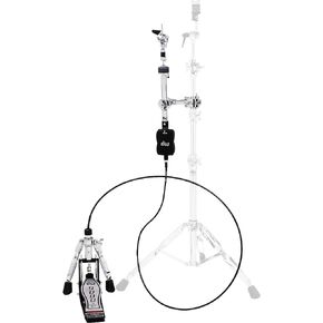 DW DWCP9503LB8 Hi-Hat Stand