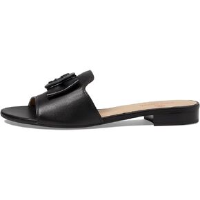 Marc Joseph New York Women's Walcott Ave Slipper