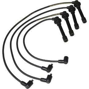 B&B Manufacturing S4-28350 Wire Set