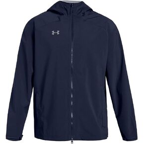 Under Armour Men's UA Storm Rain Jacket
