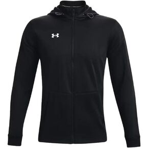 Under Armour Storm Fleece Full Zip Hoody