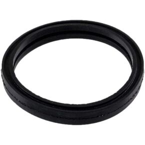 Polaris RZR Thermostat Seal, Genuine OEM Part 5413948, Qty 1