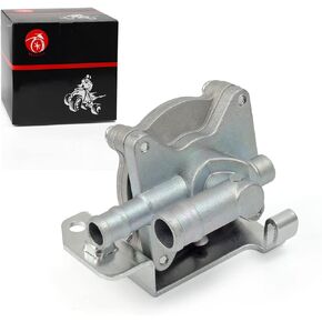 MOTO1988 Fuel Gas Auto Petcock Valve For Honda Goldwing 1500 GL1500 1988-2000 OEM 16970-MN5-023