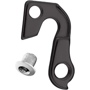 Derailleur Hanger 94 بديل لجزء GT ATIDH0239 ATIDH0246 ATIDH0071 KHS Hanger 276