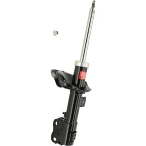 KYB 339104 Excel-G Gas Strut