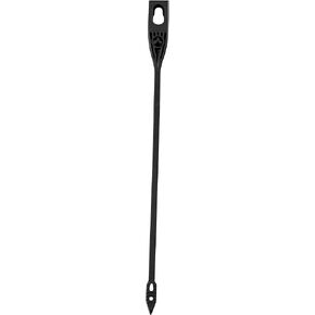 Magpul Speedthreader for PALS/MOLLE Systems