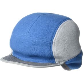 Sunday Afternoons Kids Blazin' Cap