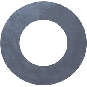 Yukon Gear & Axle (YSPBF-023) Outer Replacement Oil Slinger for Ford 7.5″, 8.8″, 9″, 10.25″, Nissan M226 Rear, Dana 44 JK