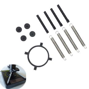 XINGBIRDS 1Kit Spring Mod For Logitech Saitek X55 / X56 Joystick Enhancement Modification