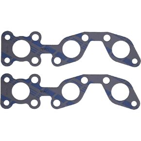 FEL-PRO MS 96300 Exhaust Manifold Gasket Set