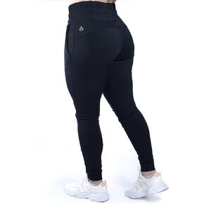 Arro Athletics Joggers for Women | Formation Womens Joggers with Pockets, Buttery Soft Workout Pants, 30" Inseam