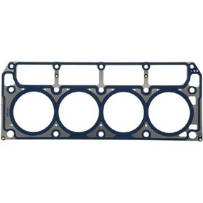 MAHLE Original 54442 Engine Cylinder Head Gasket