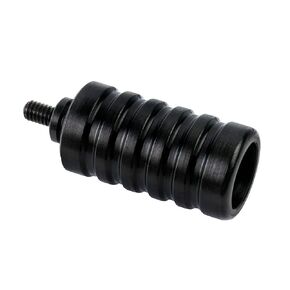 Mitutoyo 21EZA150 Lifting Knob (in)/ID-N/ANSI/AGD/ASME/ID-N