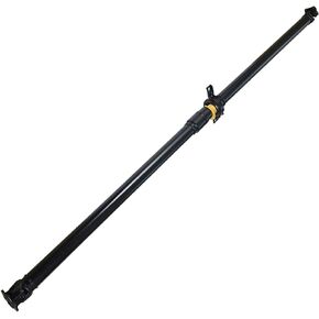 labwork Rear Driveshaft Assembly Replacement for 1997-2001 Honda CRV CR-V 2.0L 40100-S10-A01 40100-S10-003