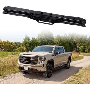 دعامة نقل الحركة من Mountainpeak تناسب 2001-2019 تشيفي سيلفرادو سوبربان جي إم سي سييرا يوكون 2500 3500 HD in Kuwait