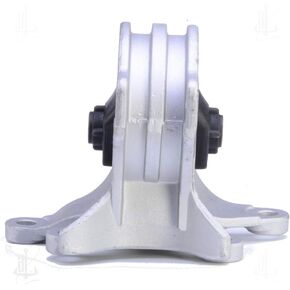 Anchor 9304 Transmission Mount