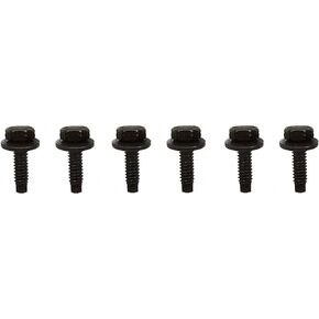 FEL-PRO ES 72135 Valve Cover Bolt Set