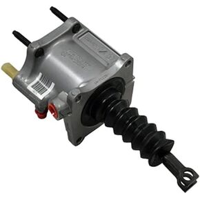BOSCH Genuine Bosch Brake Booster - 02048458587HH