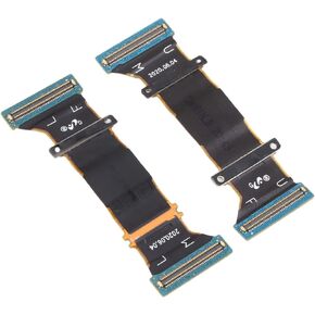 استبدال كابل Spin Axis Flex متوافق مع Samsung Galaxy Z Fold 2 5G F916U