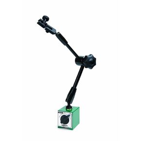 INSIZE 6208-80E Universal Magnetic Stand