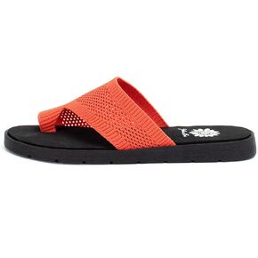Yellow Box Women's Feeza Sandal
