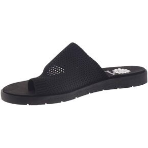 Yellow Box Women's Feeza Sandal