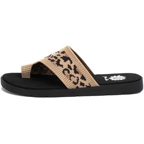 Yellow Box Women's Feeza in Saudi Arabia