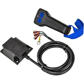 Superwinch Wireless Remote Kit