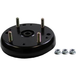 Monroe Shocks & Struts Strut-Mate 904972 Suspension Strut Mount