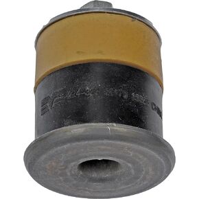 Dorman 924-329 Body Mount Compatible with Select Ford Models