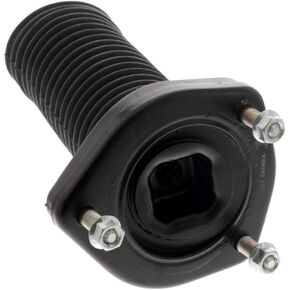 KYB SM5492 - Mounting Kit