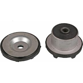 Monroe Shocks & Struts Strut-Mate 902134 Suspension Strut Mount