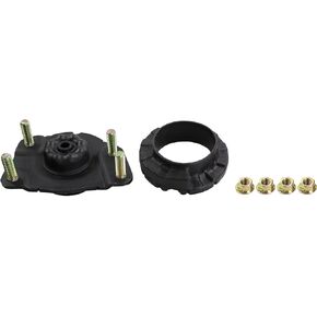 Monroe Shocks & Struts Strut-Mate 905903 Suspension Strut Mount