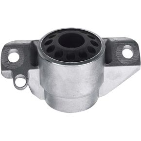 A-Premium Rear Driver or Passenger Side Suspension Strut Mount Compatible with Audi A4 Quattro A4 allroad A5 A5 Quattro S5 Q5 RS5 S4 SQ5 Porsche Macan